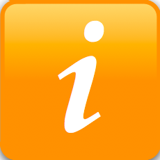 info okona